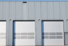 Sunburyfactory-building-3.jpg; ?>